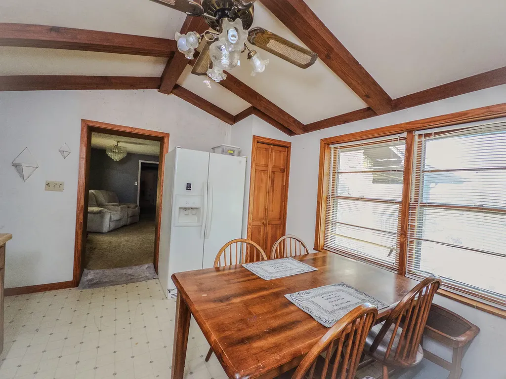 5355 Kentucky 790 Bronston KY 42518