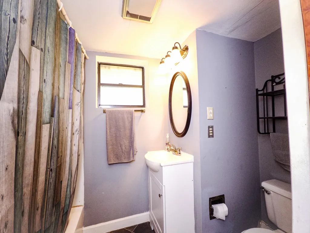 5355 Kentucky 790 Bronston KY 42518