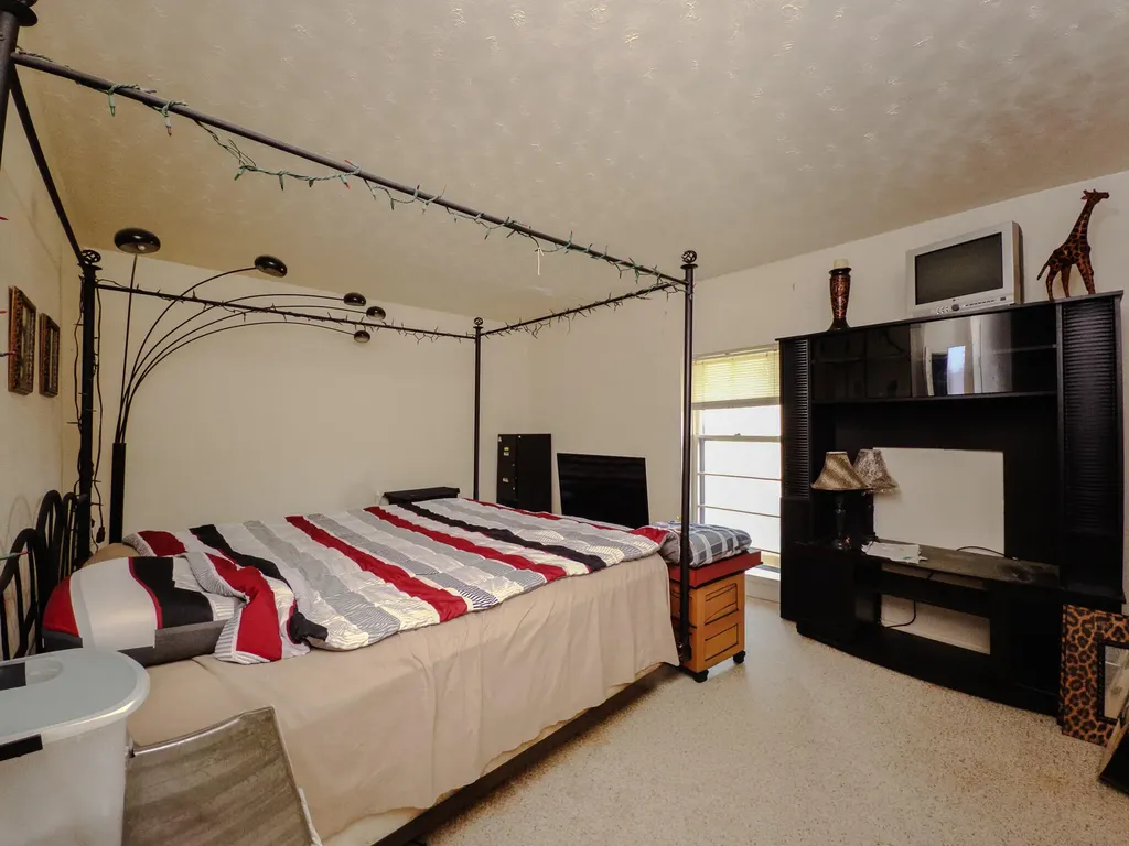 5355 Kentucky 790 Bronston KY 42518