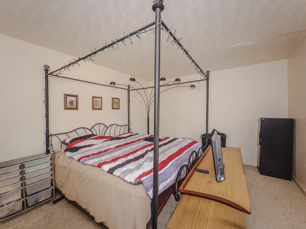 5355 Kentucky 790 Bronston KY 42518
