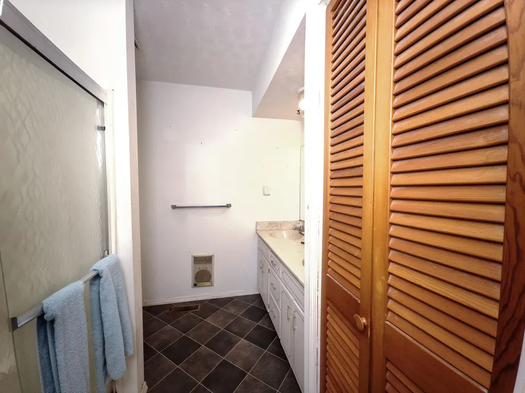5355 Kentucky 790 Bronston KY 42518