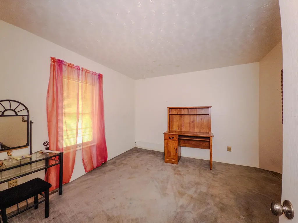 5355 Kentucky 790 Bronston KY 42518