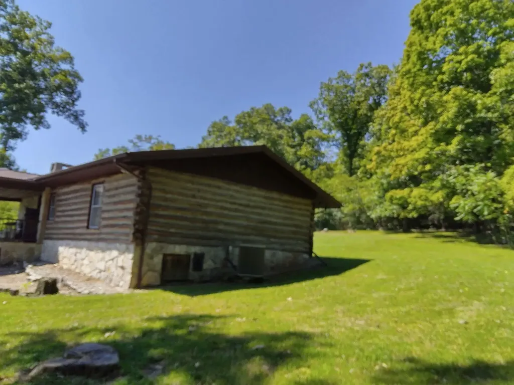 5355 Kentucky 790 Bronston KY 42518