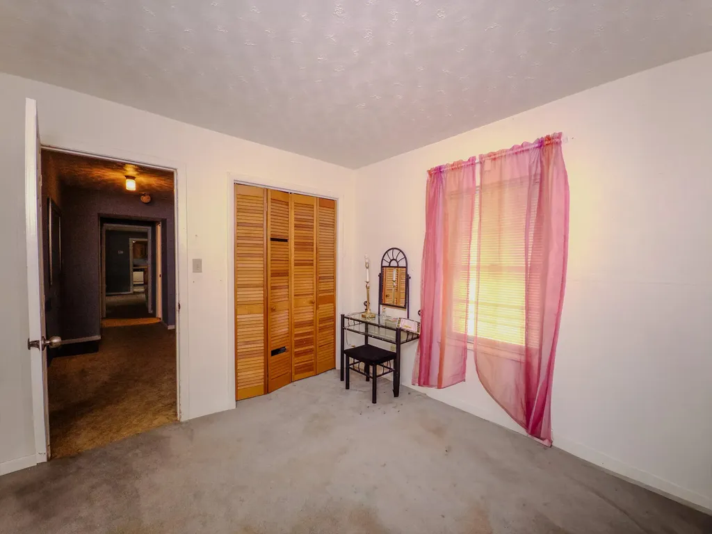 5355 Kentucky 790 Bronston KY 42518