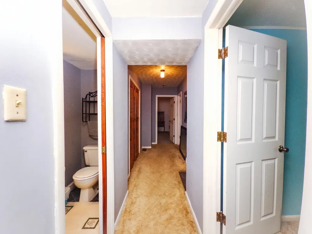 5355 Kentucky 790 Bronston KY 42518