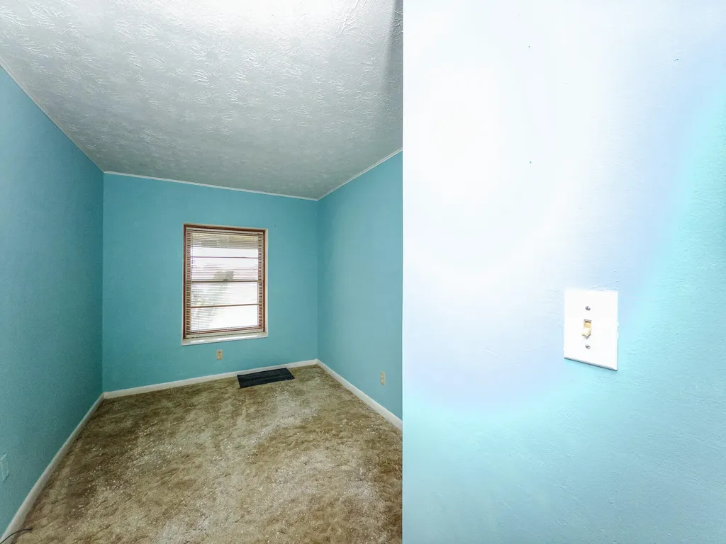 5355 Kentucky 790 Bronston KY 42518
