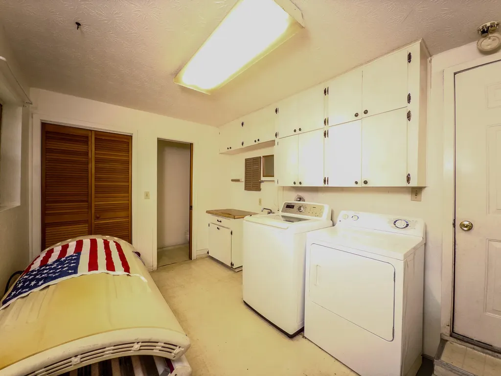 5355 Kentucky 790 Bronston KY 42518