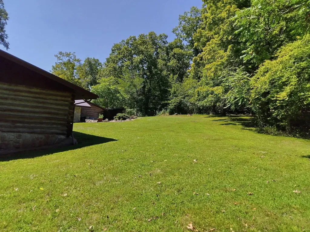 5355 Kentucky 790 Bronston KY 42518