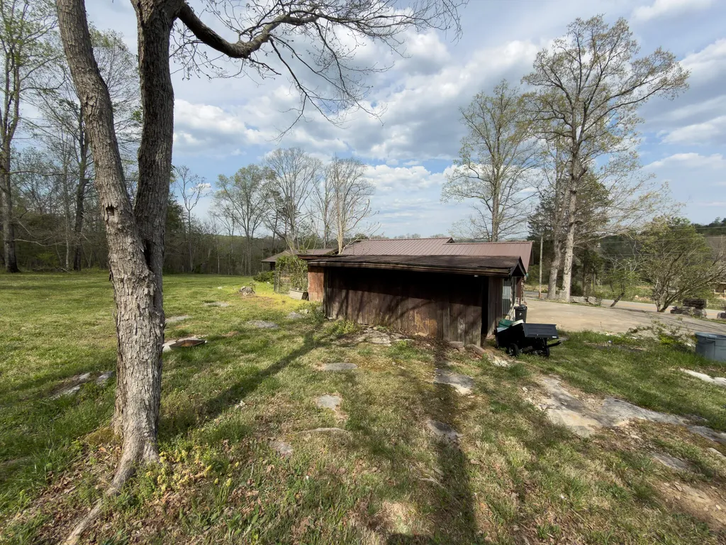5355 Kentucky 790 Bronston KY 42518