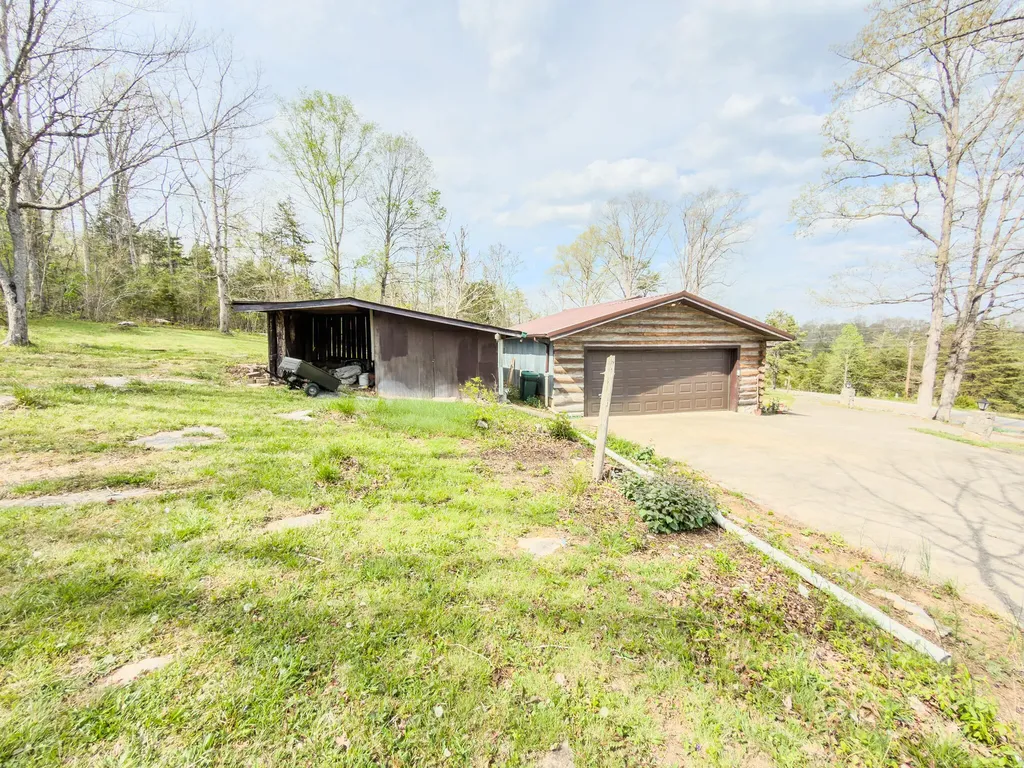 5355 Kentucky 790 Bronston KY 42518