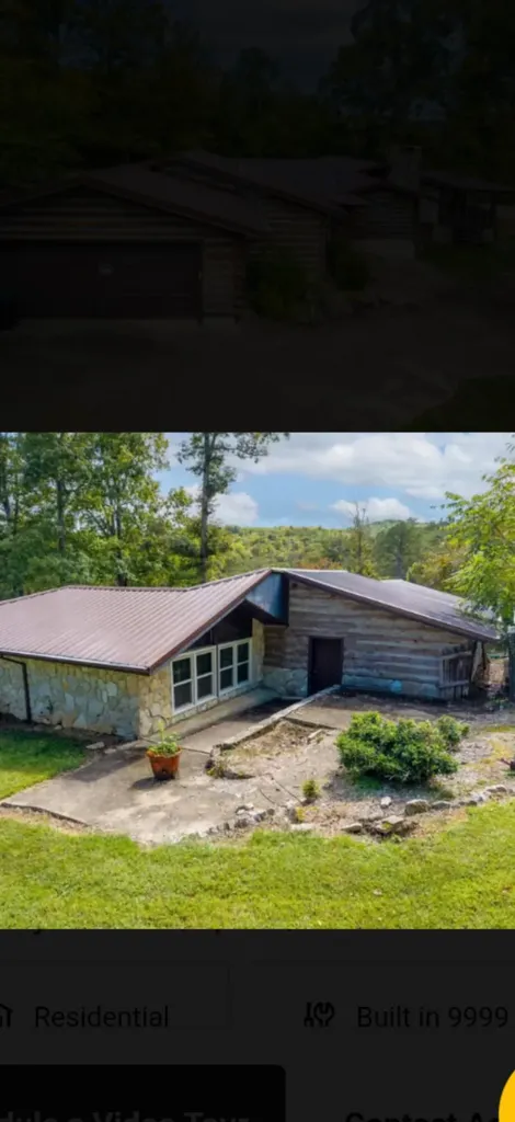 5355 Kentucky 790 Bronston KY 42518