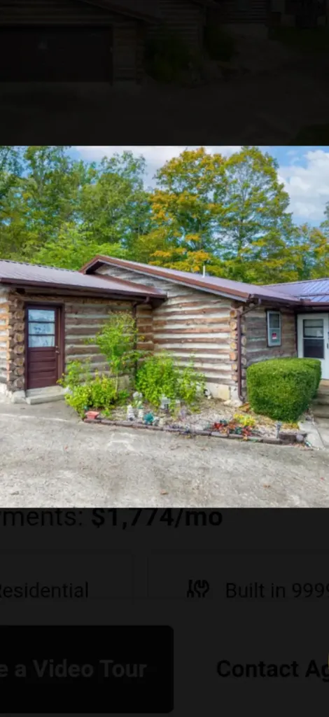 5355 Kentucky 790 Bronston KY 42518