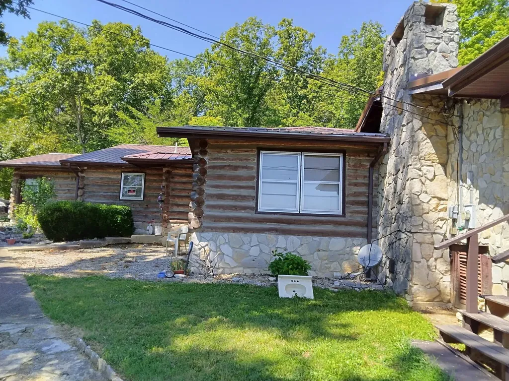 5355 Kentucky 790 Bronston KY 42518