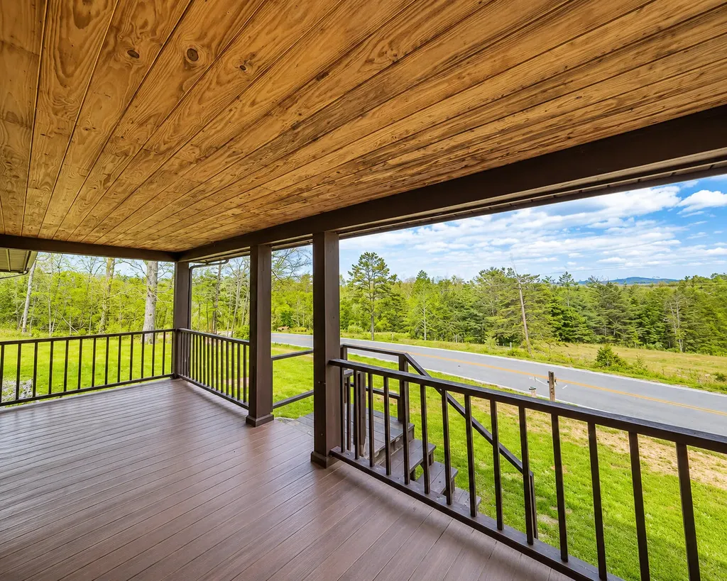 5355 Kentucky 790 Bronston KY 42518