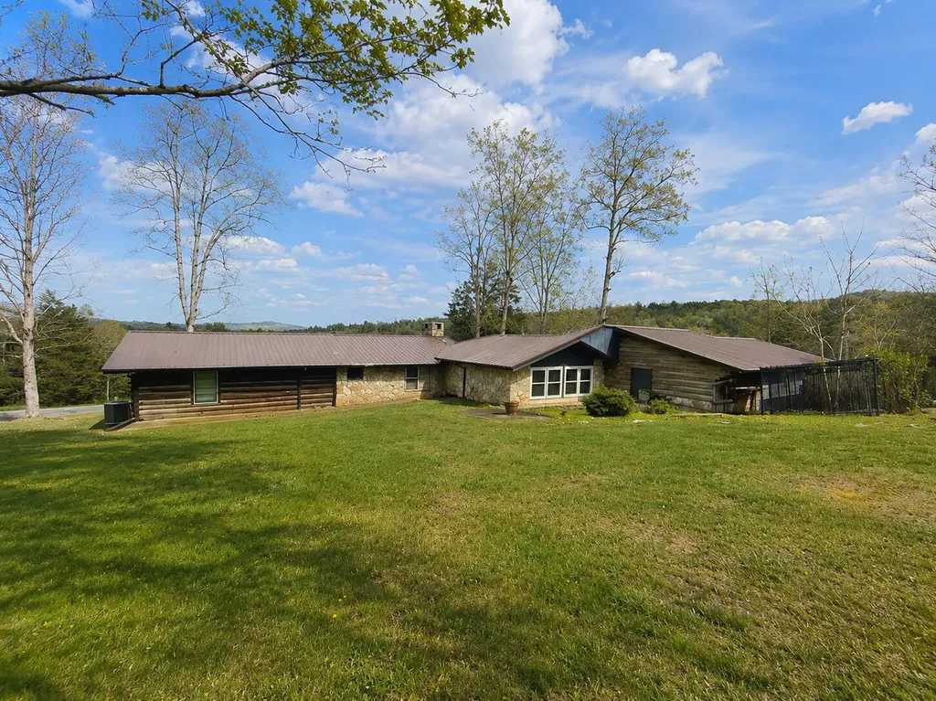 5355 Kentucky 790 Bronston KY 42518