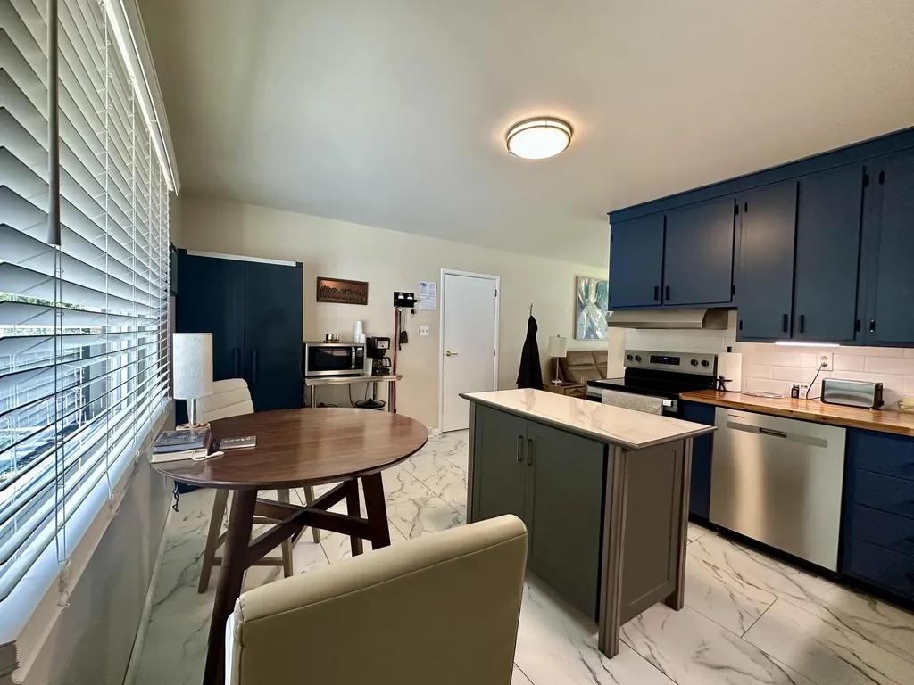 7 Hiawatha Trail Winchester KY 40391