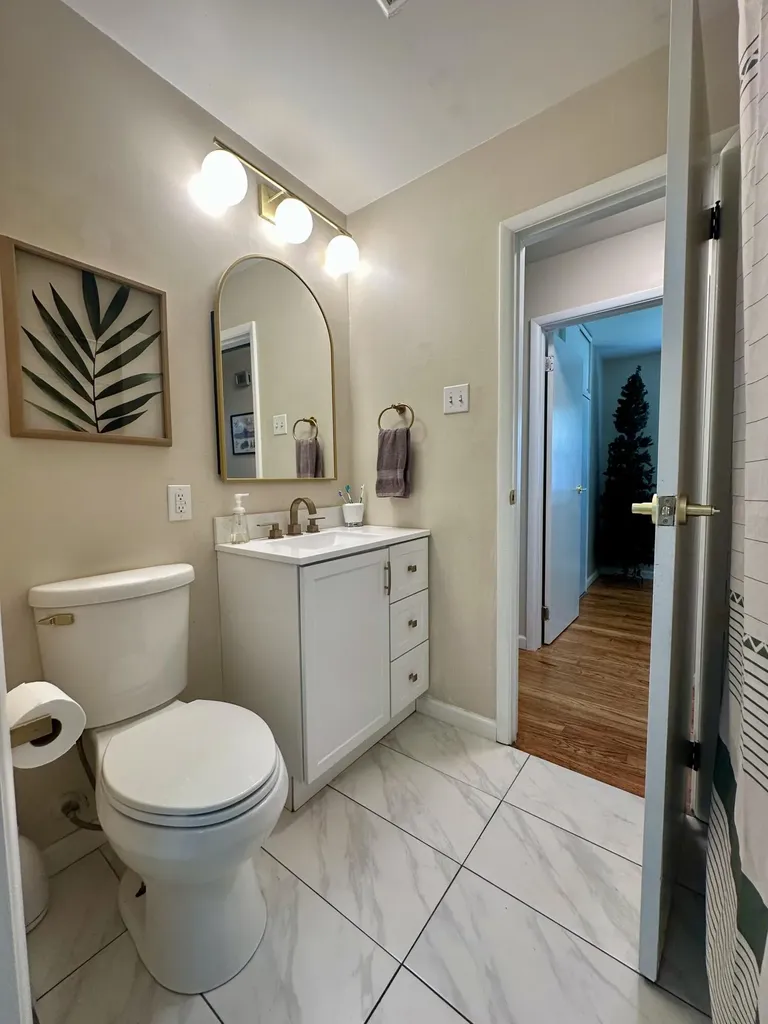 7 Hiawatha Trail Winchester KY 40391
