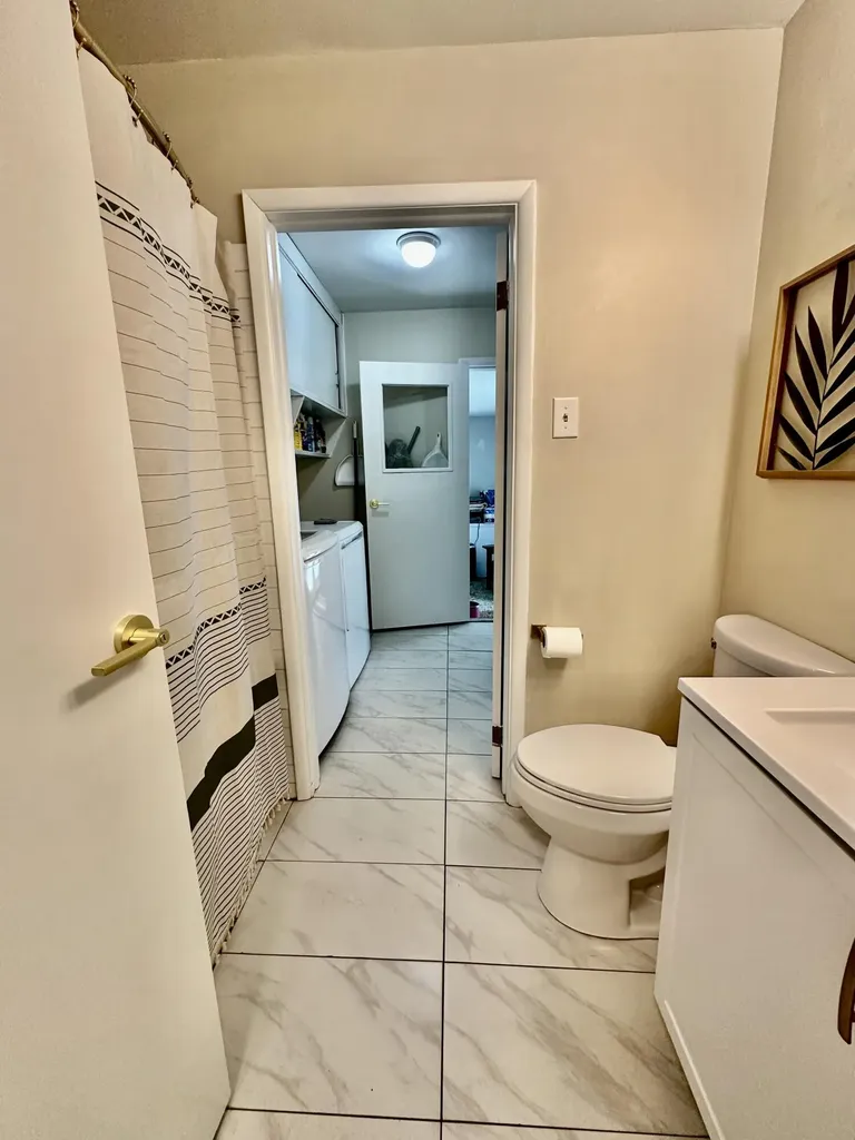 7 Hiawatha Trail Winchester KY 40391