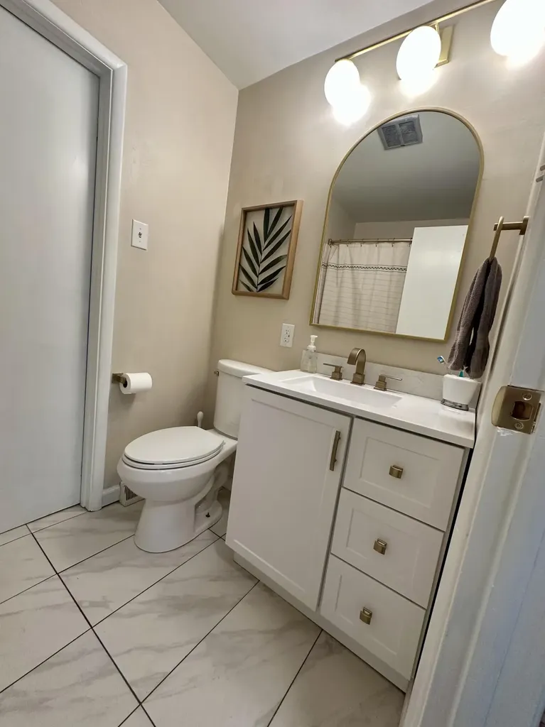 7 Hiawatha Trail Winchester KY 40391