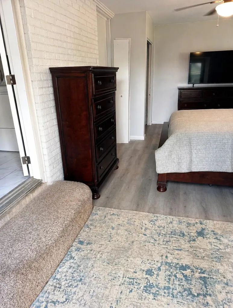 7 Hiawatha Trail Winchester KY 40391