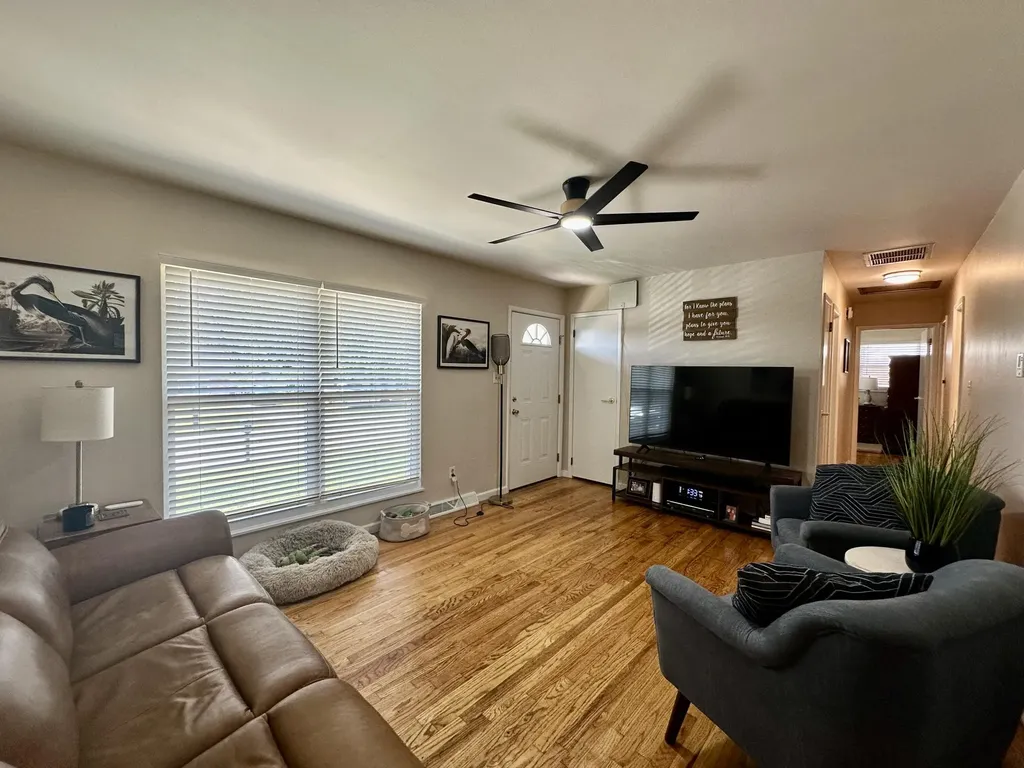 7 Hiawatha Trail Winchester KY 40391