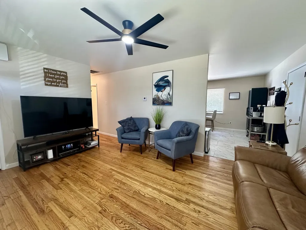 7 Hiawatha Trail Winchester KY 40391