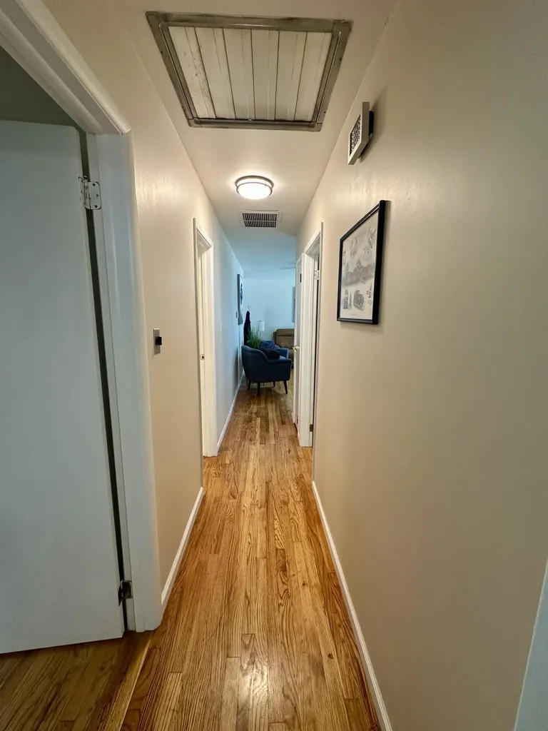 7 Hiawatha Trail Winchester KY 40391