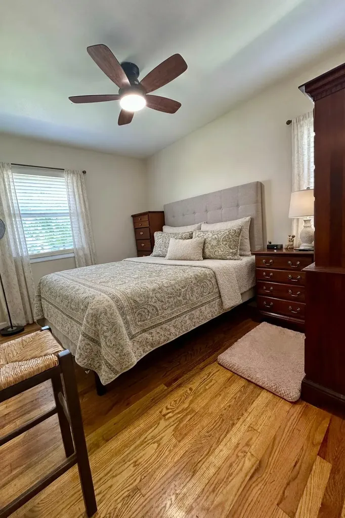 7 Hiawatha Trail Winchester KY 40391