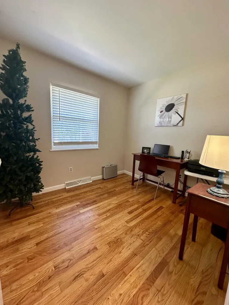 7 Hiawatha Trail Winchester KY 40391