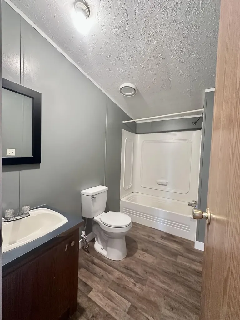 3220 Saltwell Road Owingsville KY 40360