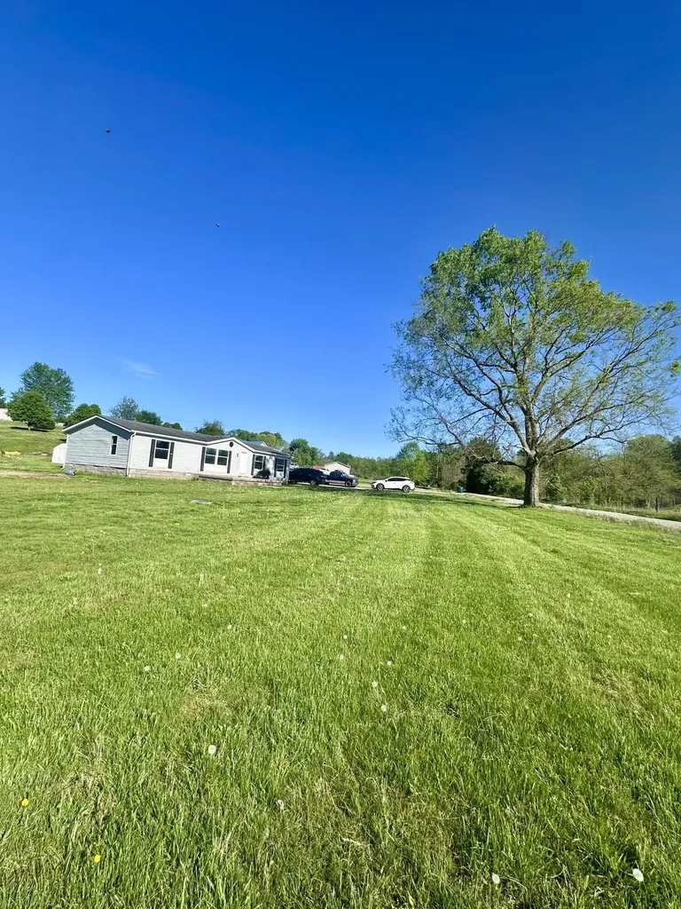 3220 Saltwell Road Owingsville KY 40360
