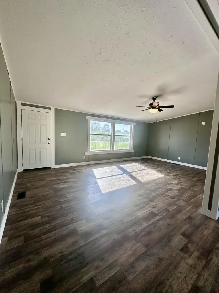3220 Saltwell Road Owingsville KY 40360