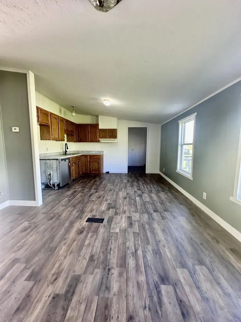3220 Saltwell Road Owingsville KY 40360