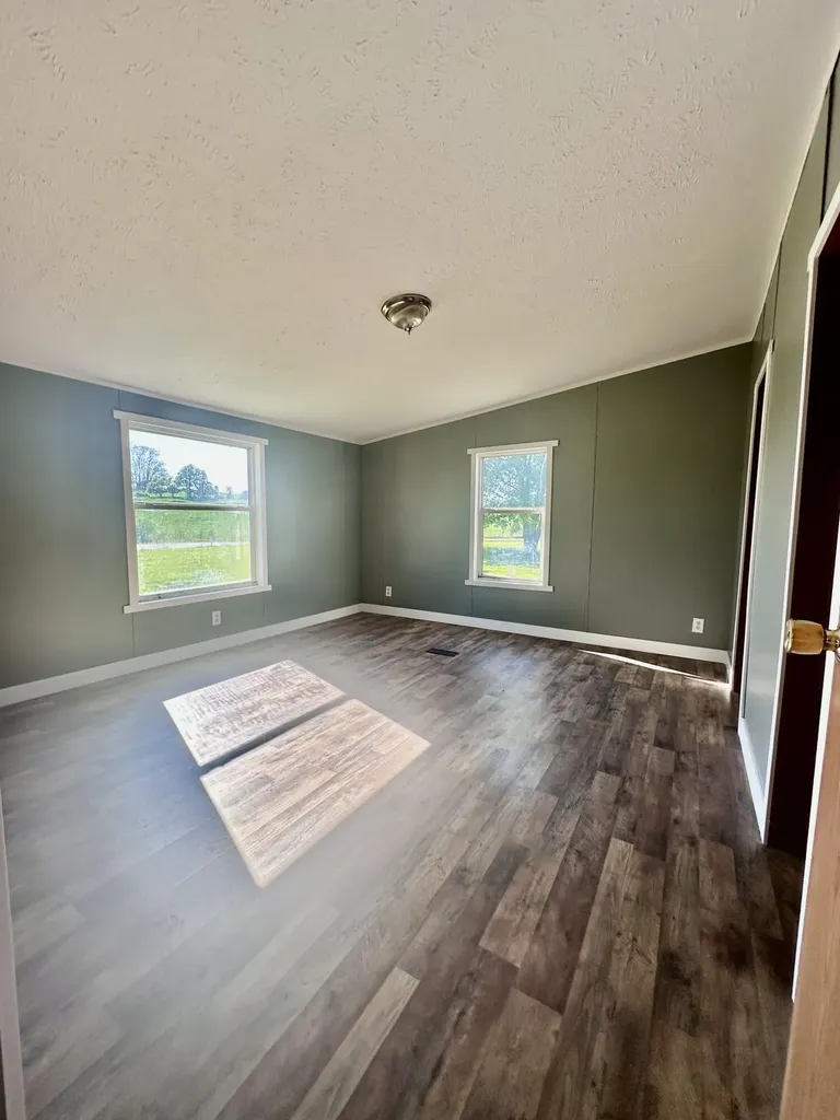 3220 Saltwell Road Owingsville KY 40360