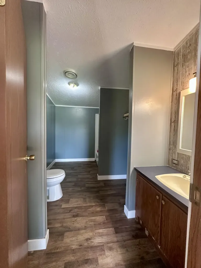 3220 Saltwell Road Owingsville KY 40360