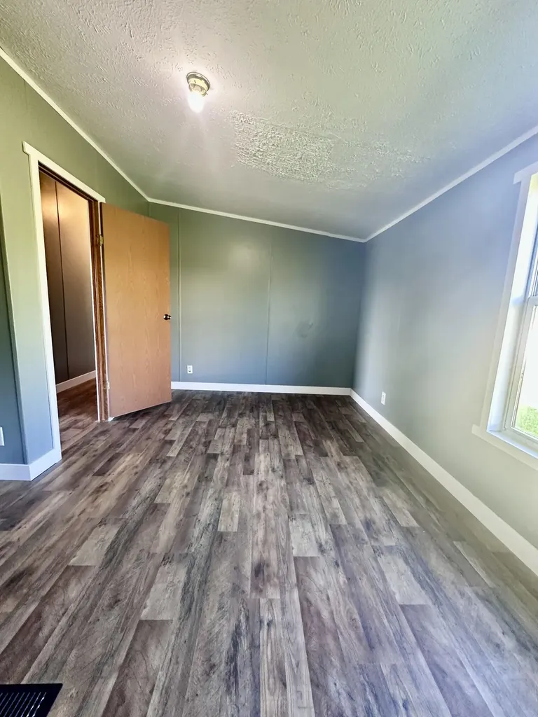 3220 Saltwell Road Owingsville KY 40360
