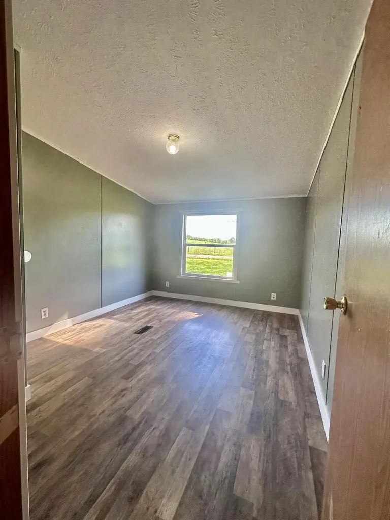 3220 Saltwell Road Owingsville KY 40360
