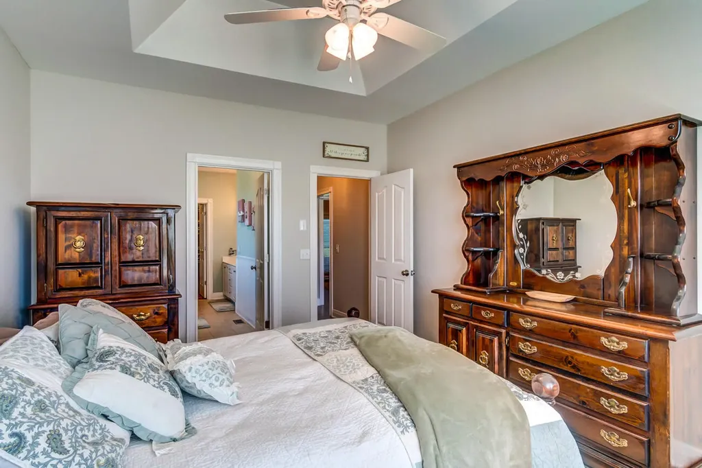 1007 Palmetto Drive Richmond KY 40475