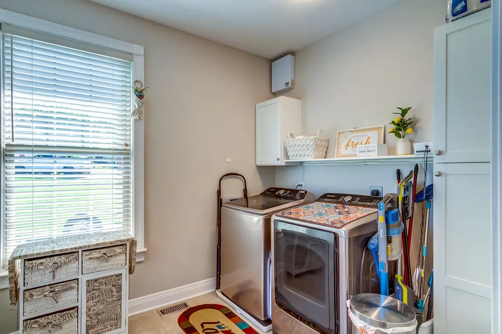 1007 Palmetto Drive Richmond KY 40475
