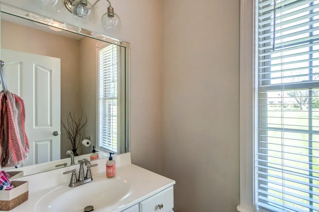 1007 Palmetto Drive Richmond KY 40475
