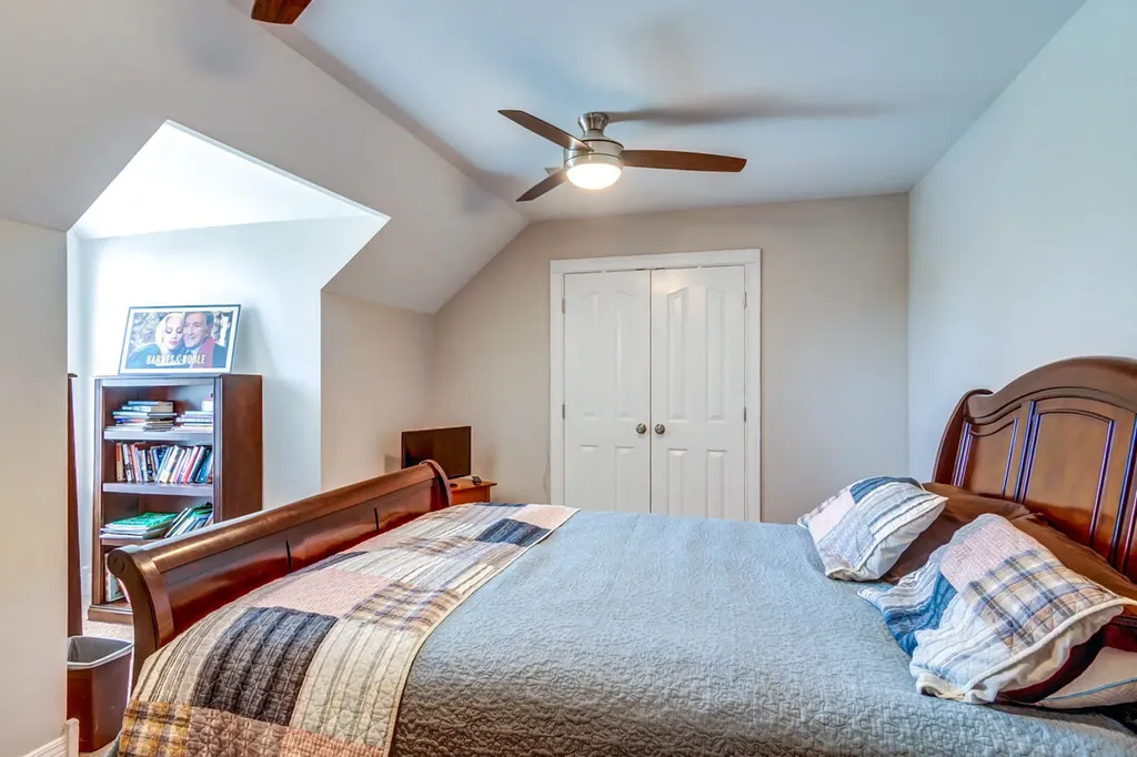 1007 Palmetto Drive Richmond KY 40475