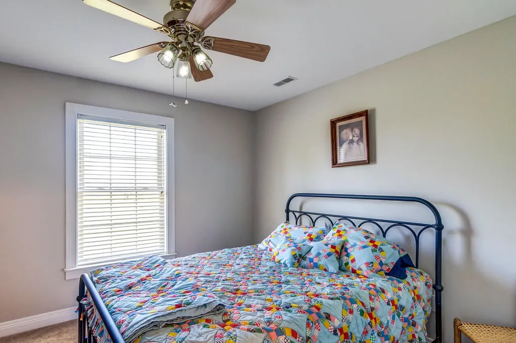 1007 Palmetto Drive Richmond KY 40475