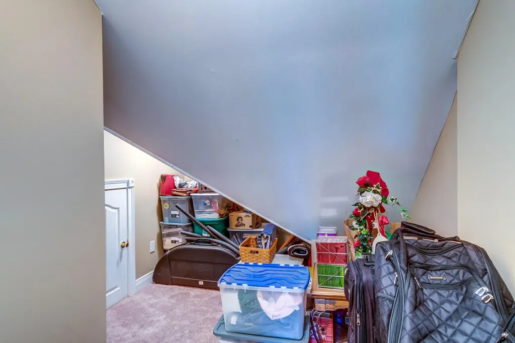 1007 Palmetto Drive Richmond KY 40475
