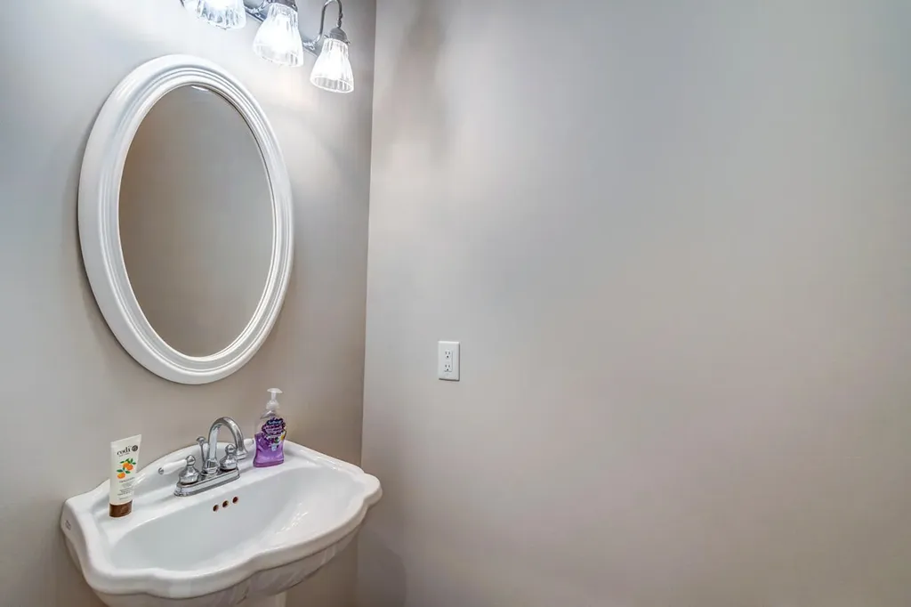 1007 Palmetto Drive Richmond KY 40475