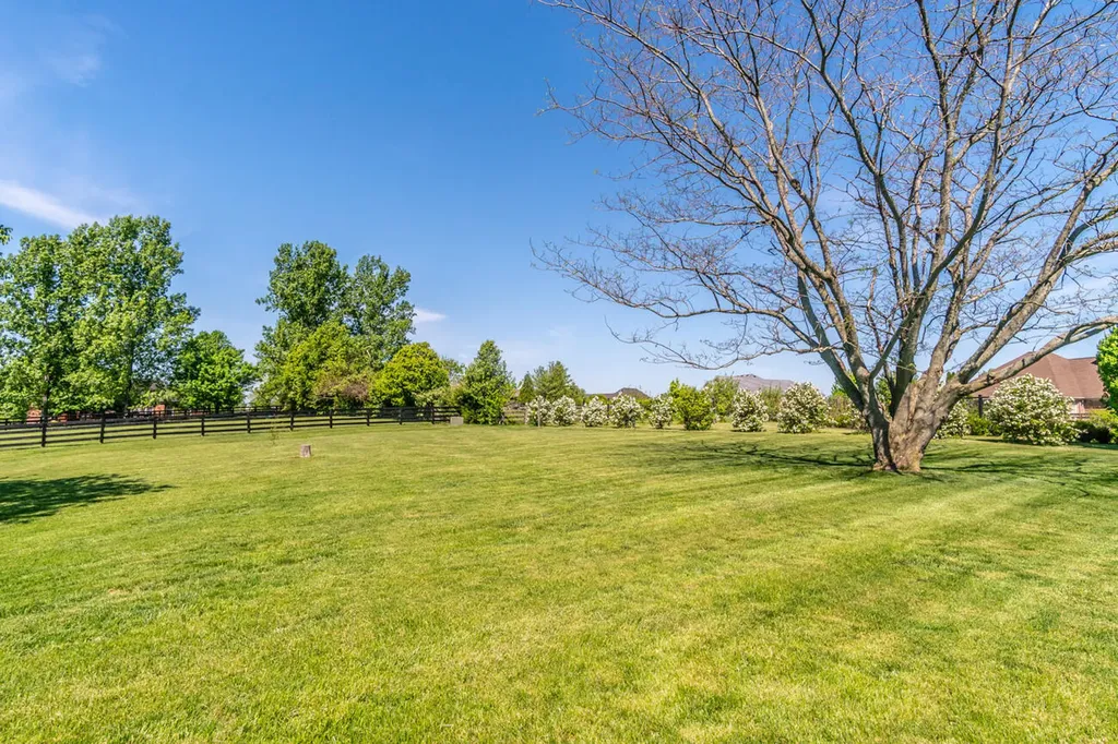 1007 Palmetto Drive Richmond KY 40475