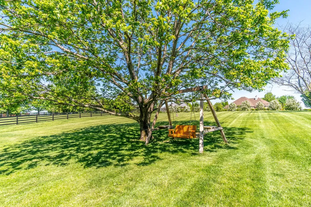 1007 Palmetto Drive Richmond KY 40475