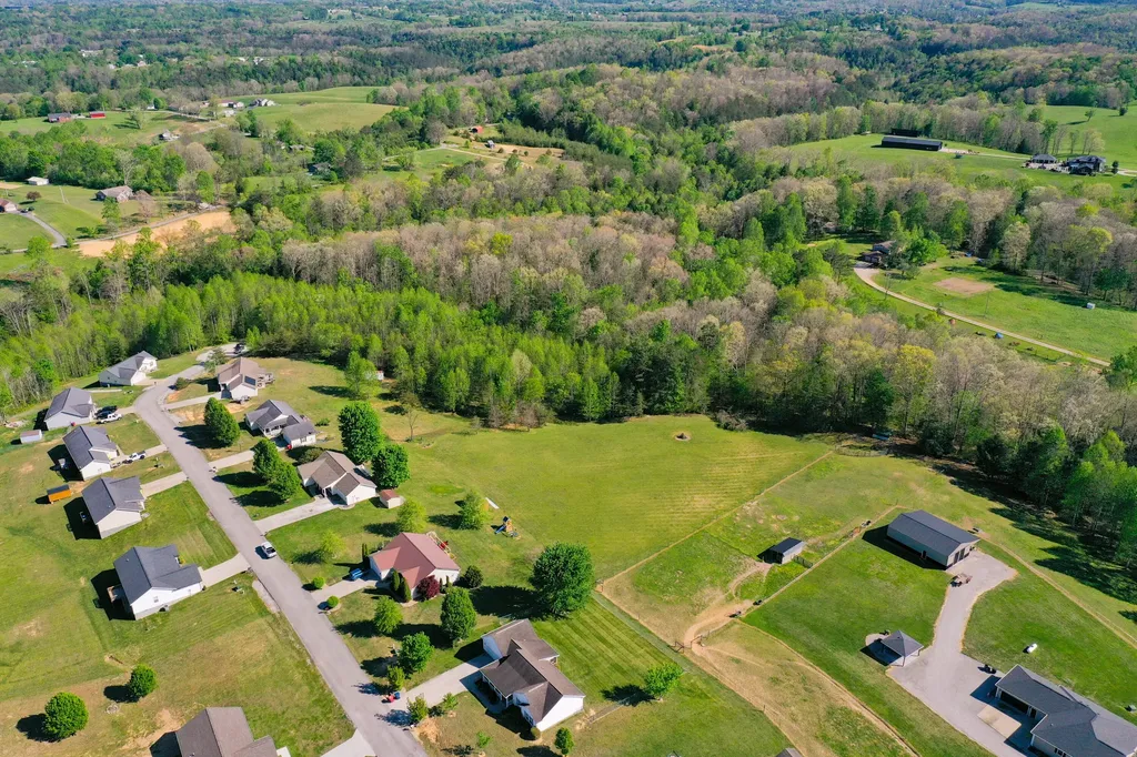 334 Westwood Drive London KY 40741