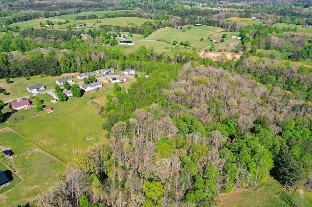 334 Westwood Drive London KY 40741