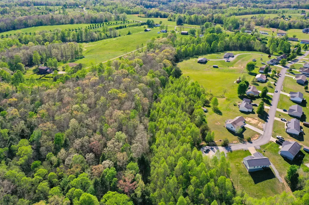 334 Westwood Drive London KY 40741