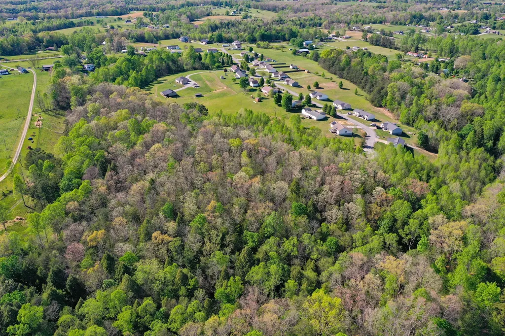 334 Westwood Drive London KY 40741
